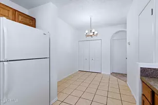 6550 N 47th Ave, Glendale, AZ 85301 - Photo 7