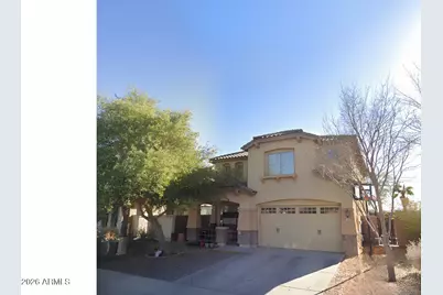 131 E Baja Place, Casa Grande, AZ 85122 - Photo 1