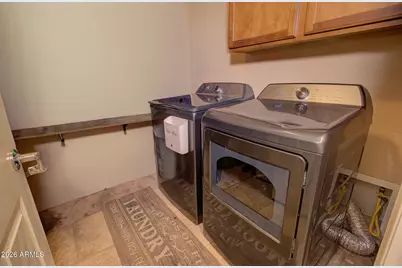 131 E Baja Place, Casa Grande, AZ 85122 - Photo 11