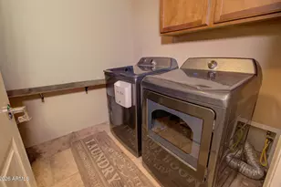 131 E Baja Pl, Casa Grande, AZ 85122 - Photo 11