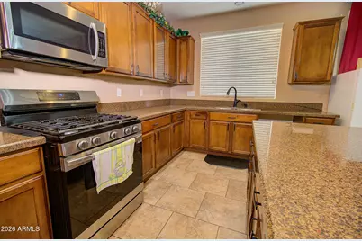 131 E Baja Place, Casa Grande, AZ 85122 - Photo 7