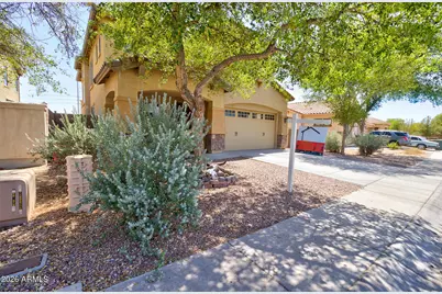 131 E Baja Place, Casa Grande, AZ 85122 - Photo 3
