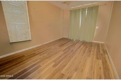 131 E Baja Place, Casa Grande, AZ 85122 - Photo 15