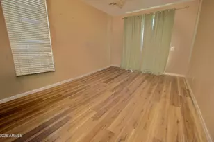 131 E Baja Pl, Casa Grande, AZ 85122 - Photo 15