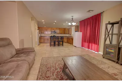 131 E Baja Place, Casa Grande, AZ 85122 - Photo 9