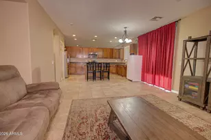 131 E Baja Pl, Casa Grande, AZ 85122 - Photo 9