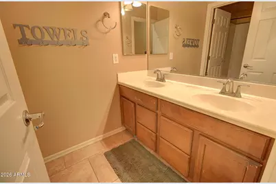 131 E Baja Place, Casa Grande, AZ 85122 - Photo 19