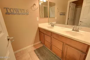 131 E Baja Pl, Casa Grande, AZ 85122 - Photo 19