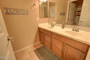131 E Baja Pl, Casa Grande, AZ 85122 - Photo 13