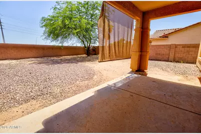 131 E Baja Place, Casa Grande, AZ 85122 - Photo 21