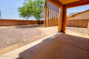 131 E Baja Pl, Casa Grande, AZ 85122 - Photo 21