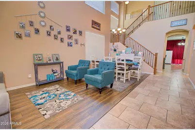 131 E Baja Place, Casa Grande, AZ 85122 - Photo 5