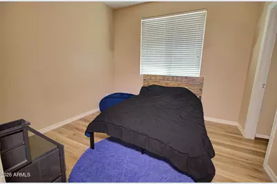 131 E Baja Place, Casa Grande, AZ 85122 - Photo 17