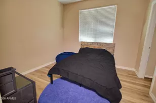 131 E Baja Pl, Casa Grande, AZ 85122 - Photo 17