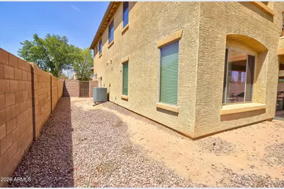 131 E Baja Place, Casa Grande, AZ 85122 - Photo 23