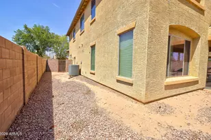 131 E Baja Pl, Casa Grande, AZ 85122 - Photo 23