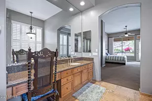 13518 E Sorrel Ln, Scottsdale, AZ 85259 - Photo 37