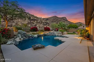 13518 E Sorrel Ln, Scottsdale, AZ 85259 - Photo 3
