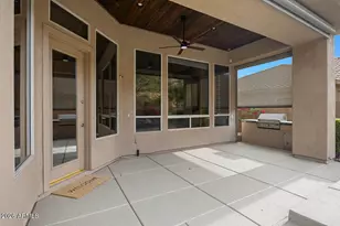 13518 E Sorrel Ln, Scottsdale, AZ 85259 - Photo 25