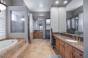 13518 E Sorrel Ln, Scottsdale, AZ 85259 - Photo 35