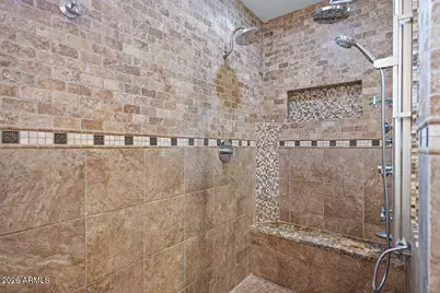 13518 E Sorrel Lane, Scottsdale, AZ 85259 - Photo 37