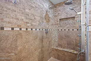 13518 E Sorrel Ln, Scottsdale, AZ 85259 - Photo 37