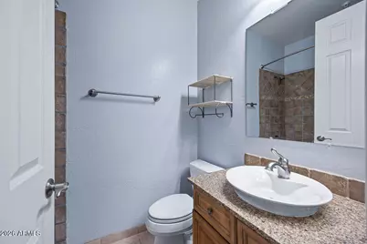 13518 E Sorrel Lane, Scottsdale, AZ 85259 - Photo 47