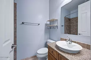 13518 E Sorrel Ln, Scottsdale, AZ 85259 - Photo 47
