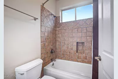 13518 E Sorrel Lane, Scottsdale, AZ 85259 - Photo 45