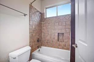 13518 E Sorrel Ln, Scottsdale, AZ 85259 - Photo 45