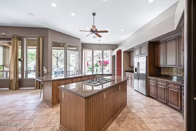 13518 E Sorrel Lane, Scottsdale, AZ 85259 - Photo 11