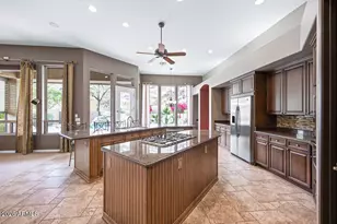 13518 E Sorrel Ln, Scottsdale, AZ 85259 - Photo 11