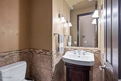 13518 E Sorrel Lane, Scottsdale, AZ 85259 - Photo 49