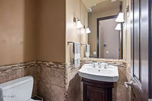 13518 E Sorrel Ln, Scottsdale, AZ 85259 - Photo 49
