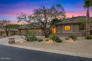 13518 E Sorrel Ln, Scottsdale, AZ 85259 - Photo 57