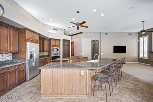 13518 E Sorrel Ln, Scottsdale, AZ 85259 - Photo 13