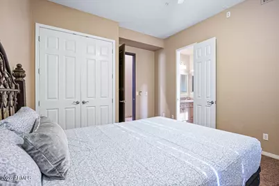 13518 E Sorrel Lane, Scottsdale, AZ 85259 - Photo 41