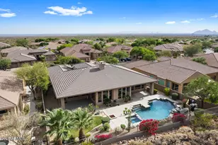 13518 E Sorrel Ln, Scottsdale, AZ 85259 - Photo 31