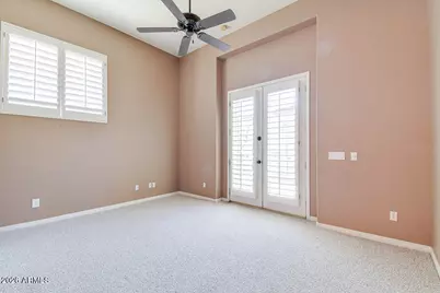 13518 E Sorrel Lane, Scottsdale, AZ 85259 - Photo 51