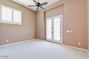 13518 E Sorrel Ln, Scottsdale, AZ 85259 - Photo 51