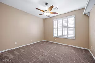 13518 E Sorrel Ln, Scottsdale, AZ 85259 - Photo 43