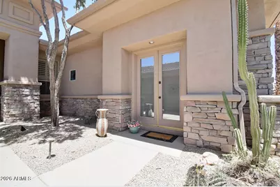 13518 E Sorrel Lane, Scottsdale, AZ 85259 - Photo 49