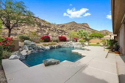 13518 E Sorrel Lane, Scottsdale, AZ 85259 - Photo 23