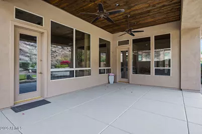 13518 E Sorrel Lane, Scottsdale, AZ 85259 - Photo 29