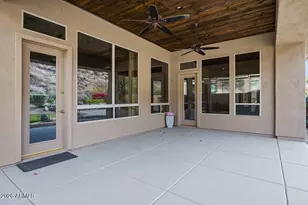13518 E Sorrel Ln, Scottsdale, AZ 85259 - Photo 29