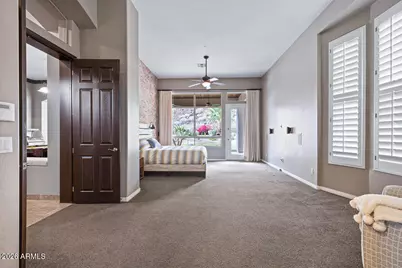 13518 E Sorrel Lane, Scottsdale, AZ 85259 - Photo 33