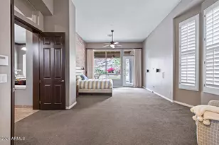 13518 E Sorrel Ln, Scottsdale, AZ 85259 - Photo 33