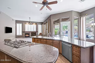 13518 E Sorrel Ln, Scottsdale, AZ 85259 - Photo 15