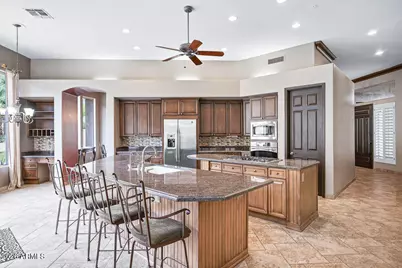13518 E Sorrel Lane, Scottsdale, AZ 85259 - Photo 13