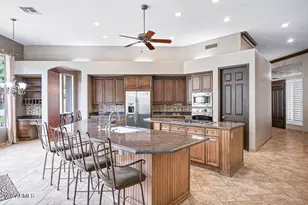 13518 E Sorrel Ln, Scottsdale, AZ 85259 - Photo 13